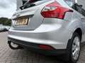 Ford Focus 1.6 TI-VCT Trend -5DRS.-AIRCO-CRUISECONTROL-VOORRU Grijs - thumbnail 5