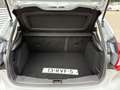 Ford Focus 1.6 TI-VCT Trend -5DRS.-AIRCO-CRUISECONTROL-VOORRU Grijs - thumbnail 11
