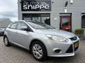 Ford Focus 1.6 TI-VCT Trend -5DRS.-AIRCO-CRUISECONTROL-VOORRU Grijs - thumbnail 2