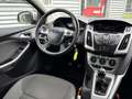 Ford Focus 1.6 TI-VCT Trend -5DRS.-AIRCO-CRUISECONTROL-VOORRU Grijs - thumbnail 10