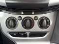 Ford Focus 1.6 TI-VCT Trend -5DRS.-AIRCO-CRUISECONTROL-VOORRU Grijs - thumbnail 15