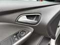 Ford Focus 1.6 TI-VCT Trend -5DRS.-AIRCO-CRUISECONTROL-VOORRU Grijs - thumbnail 12