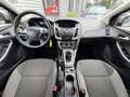 Ford Focus 1.6 TI-VCT Trend -5DRS.-AIRCO-CRUISECONTROL-VOORRU Grijs - thumbnail 9