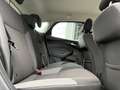 Ford Focus 1.6 TI-VCT Trend -5DRS.-AIRCO-CRUISECONTROL-VOORRU Grijs - thumbnail 7
