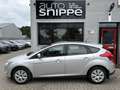 Ford Focus 1.6 TI-VCT Trend -5DRS.-AIRCO-CRUISECONTROL-VOORRU Grijs - thumbnail 19