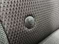 Ford Focus 1.6 TI-VCT Trend -5DRS.-AIRCO-CRUISECONTROL-VOORRU Grijs - thumbnail 8