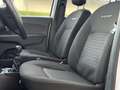 Dacia Lodgy Stepway dCi 110 S&S 7 Sitze Weiß - thumbnail 10