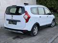 Dacia Lodgy Stepway dCi 110 S&S 7 Sitze Weiß - thumbnail 5