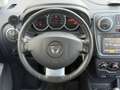 Dacia Lodgy Stepway dCi 110 S&S 7 Sitze Weiß - thumbnail 14