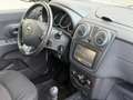 Dacia Lodgy Stepway dCi 110 S&S 7 Sitze Weiß - thumbnail 18