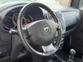 Dacia Lodgy Stepway dCi 110 S&S 7 Sitze Weiß - thumbnail 12