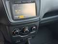 Dacia Lodgy Stepway dCi 110 S&S 7 Sitze Weiß - thumbnail 15