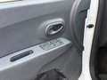 Dacia Lodgy Stepway dCi 110 S&S 7 Sitze Weiß - thumbnail 9