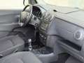 Dacia Lodgy Stepway dCi 110 S&S 7 Sitze Weiß - thumbnail 17