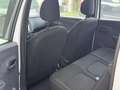 Dacia Lodgy Stepway dCi 110 S&S 7 Sitze Weiß - thumbnail 19