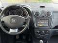 Dacia Lodgy Stepway dCi 110 S&S 7 Sitze Weiß - thumbnail 13