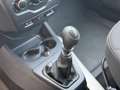 Dacia Lodgy Stepway dCi 110 S&S 7 Sitze Weiß - thumbnail 16