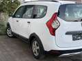 Dacia Lodgy Stepway dCi 110 S&S 7 Sitze Weiß - thumbnail 7