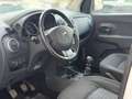Dacia Lodgy Stepway dCi 110 S&S 7 Sitze Weiß - thumbnail 11