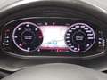 SEAT Leon ST 1.6 TDI Style Navi LED Leder vc AHK ACC Weiß - thumbnail 8
