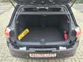 Volkswagen Golf 1.0L eTsi Schwarz - thumbnail 13