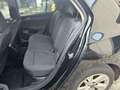 Volkswagen Golf 1.0L eTsi Schwarz - thumbnail 12