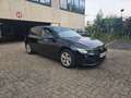 Volkswagen Golf 1.0L eTsi Schwarz - thumbnail 2