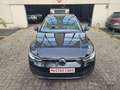 Volkswagen Golf 1.0L eTsi Schwarz - thumbnail 14