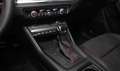 Audi Q3 Sportback 45 TFSIe S line S-tronic Negro - thumbnail 14