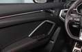 Audi Q3 Sportback 45 TFSIe S line S-tronic Negro - thumbnail 11