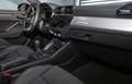 Audi Q3 Sportback 45 TFSIe S line S-tronic Negro - thumbnail 7