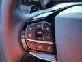 Ford Explorer Platinum Plug-in-Hybrid 4x4 Voll m.AHK Zilver - thumbnail 16