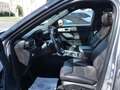 Ford Explorer Platinum Plug-in-Hybrid 4x4 Voll m.AHK Zilver - thumbnail 12