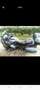BMW R 1200 R Classic Argent - thumbnail 3