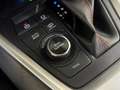 Toyota RAV 4 2.5 Plug-in Hybrid AWD Style Plus Gris - thumbnail 17
