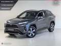Toyota RAV 4 2.5 Plug-in Hybrid AWD Style Plus Gris - thumbnail 1