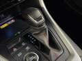 Toyota RAV 4 2.5 Plug-in Hybrid AWD Style Plus Gris - thumbnail 16