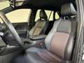 Toyota RAV 4 2.5 Plug-in Hybrid AWD Style Plus Gris - thumbnail 9