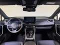Toyota RAV 4 2.5 Plug-in Hybrid AWD Style Plus Gris - thumbnail 2
