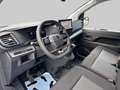 Peugeot Expert STANDARD Wit - thumbnail 11
