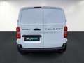 Peugeot Expert STANDARD Wit - thumbnail 5