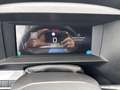Peugeot Expert STANDARD Wit - thumbnail 14