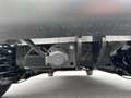 Peugeot Expert STANDARD Wit - thumbnail 21
