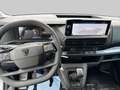Peugeot Expert STANDARD Wit - thumbnail 13