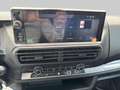 Peugeot Expert STANDARD Wit - thumbnail 17