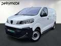 Peugeot Expert STANDARD Wit - thumbnail 1