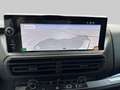 Peugeot Expert STANDARD Wit - thumbnail 16