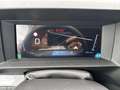 Peugeot Expert STANDARD Wit - thumbnail 15