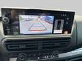 Peugeot Expert STANDARD Wit - thumbnail 18