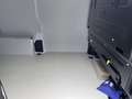 Peugeot Expert STANDARD Wit - thumbnail 10